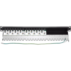 TC-P16C6AS Product Photo (PNG Image 4)