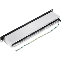 TC-P16C6AS Product Photo (PNG Image 5)
