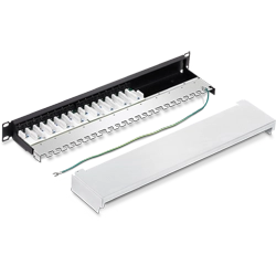 TC-P16C6AS Product Photo (PNG Image 6)