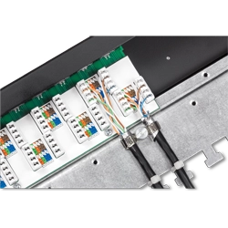 TC-P16C6AS Product Photo (PNG Image 7)