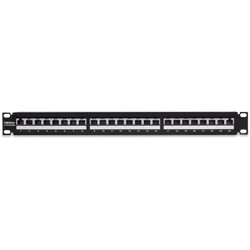 TC-P24C6AS Product Photo (PNG Image 2)