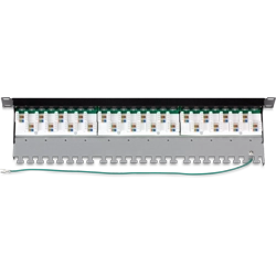 TC-P24C6AS Product Photo (PNG Image 4)