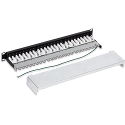 TC-P24C6AS Product Photo (PNG Image 5)