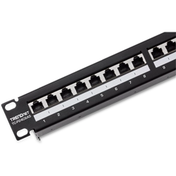 TC-P24C6AS Product Photo (PNG Image 6)