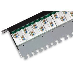 TC-P24C6AS Product Photo (PNG Image 7)