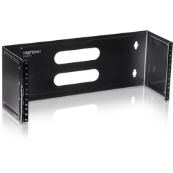 TC-WP4U Product Photo (PNG Image 1)