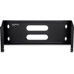 TC-WP4U Product Photo (PNG Image 2)