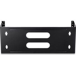 TC-WP4U Product Photo (PNG Image 3)