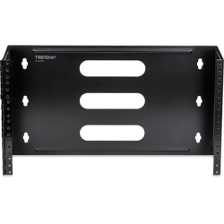 TC-WP6U Product Photo (PNG Image 2)