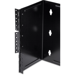 TC-WP6U Product Photo (PNG Image 4)