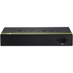 TEG-082WS Product Photo (JPEG Image 3)