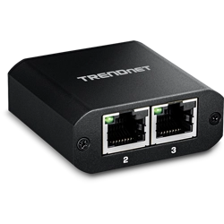 TEG-102S Product Photo (PNG Image 1)