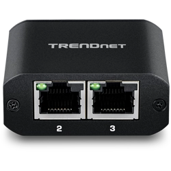 TEG-102S Product Photo (PNG Image 2)