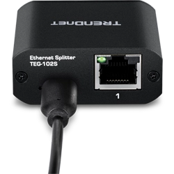 TEG-102S Product Photo (PNG Image 4)