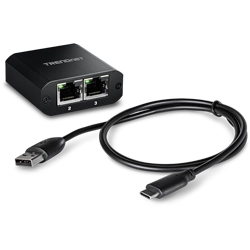 TEG-102S Product Photo (PNG Image 5)