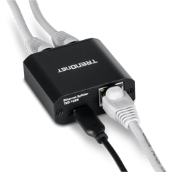 TEG-102S Product Photo (PNG Image 6)