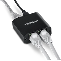 TEG-102S Product Photo (PNG Image 7)