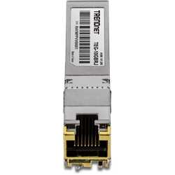 TEG-10GBRJ Product Photo (PNG Image 2)