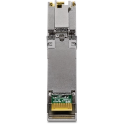 TEG-10GBRJ Product Photo (PNG Image 4)