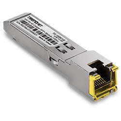 TEG-10GBRJ100 Product Photo (PNG Image 1)