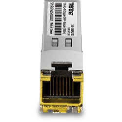 TEG-10GBRJ100 Product Photo (PNG Image 2)