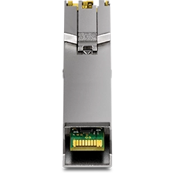 TEG-10GBRJ100 Product Photo (PNG Image 4)