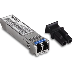 TEG-10GBS10 Product Photo (PNG Image 1)