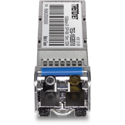 TEG-10GBS10 Product Photo (PNG Image 2)