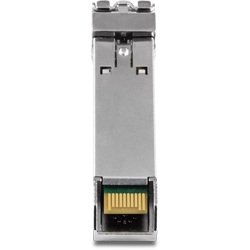 TEG-10GBS10 Product Photo (PNG Image 3)