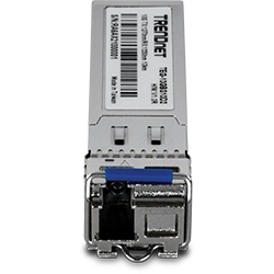 TEG-10GBS10D2 Product Photo (PNG Image 2)