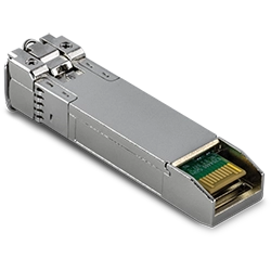 TEG-10GBS10D2 Product Photo (PNG Image 3)