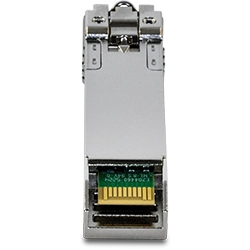 TEG-10GBS10D2 Product Photo (PNG Image 4)