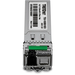 TEG-10GBS10D3 Product Photo (PNG Image 2)