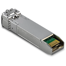TEG-10GBS10D3 Product Photo (PNG Image 3)