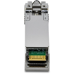 TEG-10GBS10D3 Product Photo (PNG Image 4)
