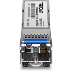 TEG-10GBS20 Product Photo (PNG Image 2)