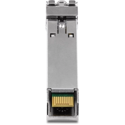 TEG-10GBS20 Product Photo (PNG Image 3)
