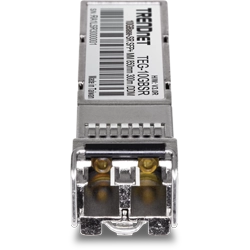 TEG-10GBSR Product Photo (PNG Image 2)