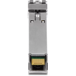 TEG-10GBSR Product Photo (PNG Image 3)