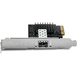 TEG-10GECSFP Product Photo (PNG Image&nbsp;3)