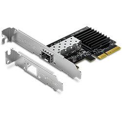 TEG-10GECSFP Product Photo (PNG Image&nbsp;5)