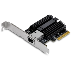 TEG-10GECTX Product Photo (PNG Image 3)