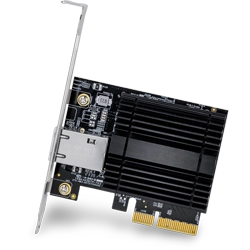 TEG-10GECTX Product Photo (PNG Image 5)