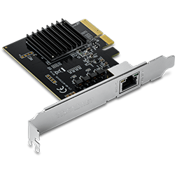 TEG-10GECTX Product Photo (PNG Image 2)