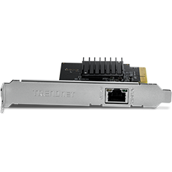 TEG-10GECTX Product Photo (PNG Image 3)