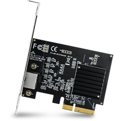 TEG-10GECTX Product Photo (PNG Image 4)