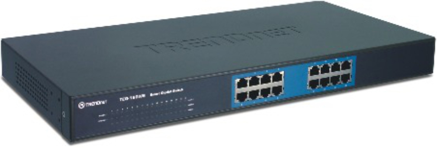 TRENDNET TEG-160WS SWITCH WINDOWS 7 64BIT DRIVER TRENDNET TEG-160WS SWITCH WINDOWS 7 DRIVERS DOWNLOAD