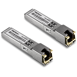 TEG-MGBRJ/2 Product Photo (PNG Image 1)