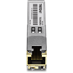 TEG-MGBRJ/2 Product Photo (PNG Image 2)