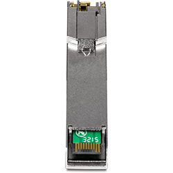 TEG-MGBRJ/2 Product Photo (PNG Image 3)